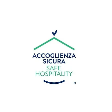 La Residenza Del Proconsolo Oda ve Kahvaltı 3*