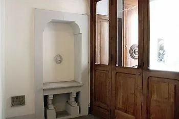 La Residenza Del Proconsolo