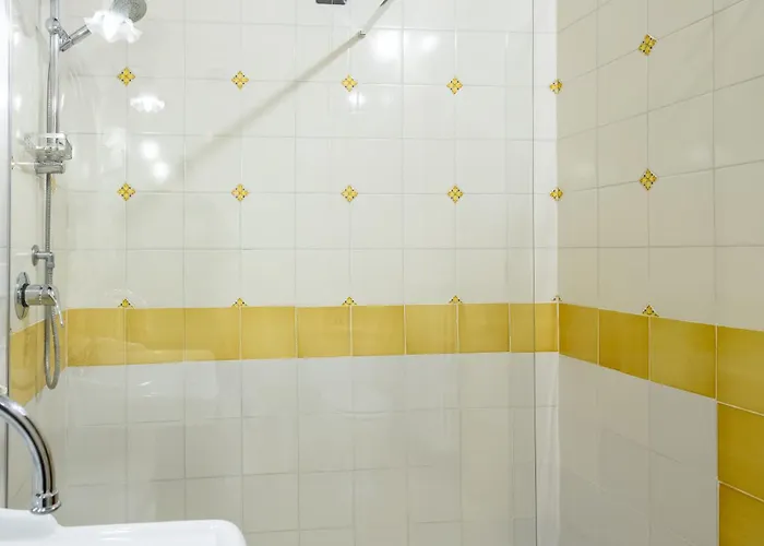 La Residenza Del Proconsolo